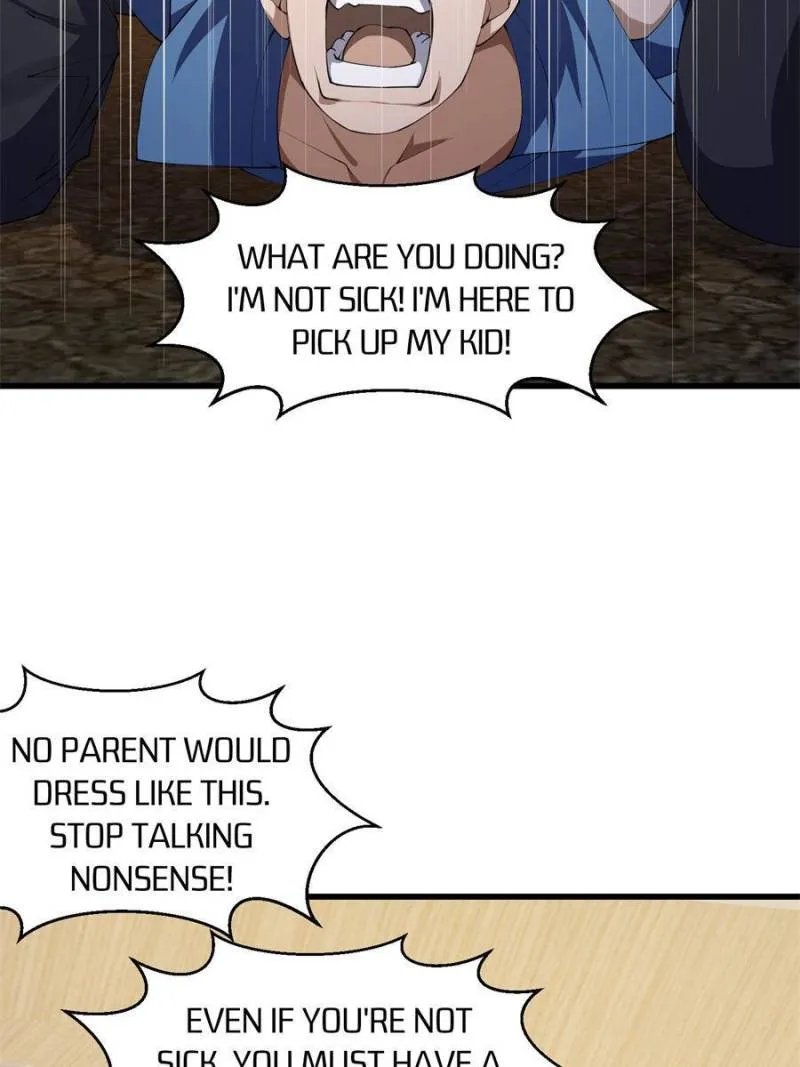 Page 39 of Chapter 264