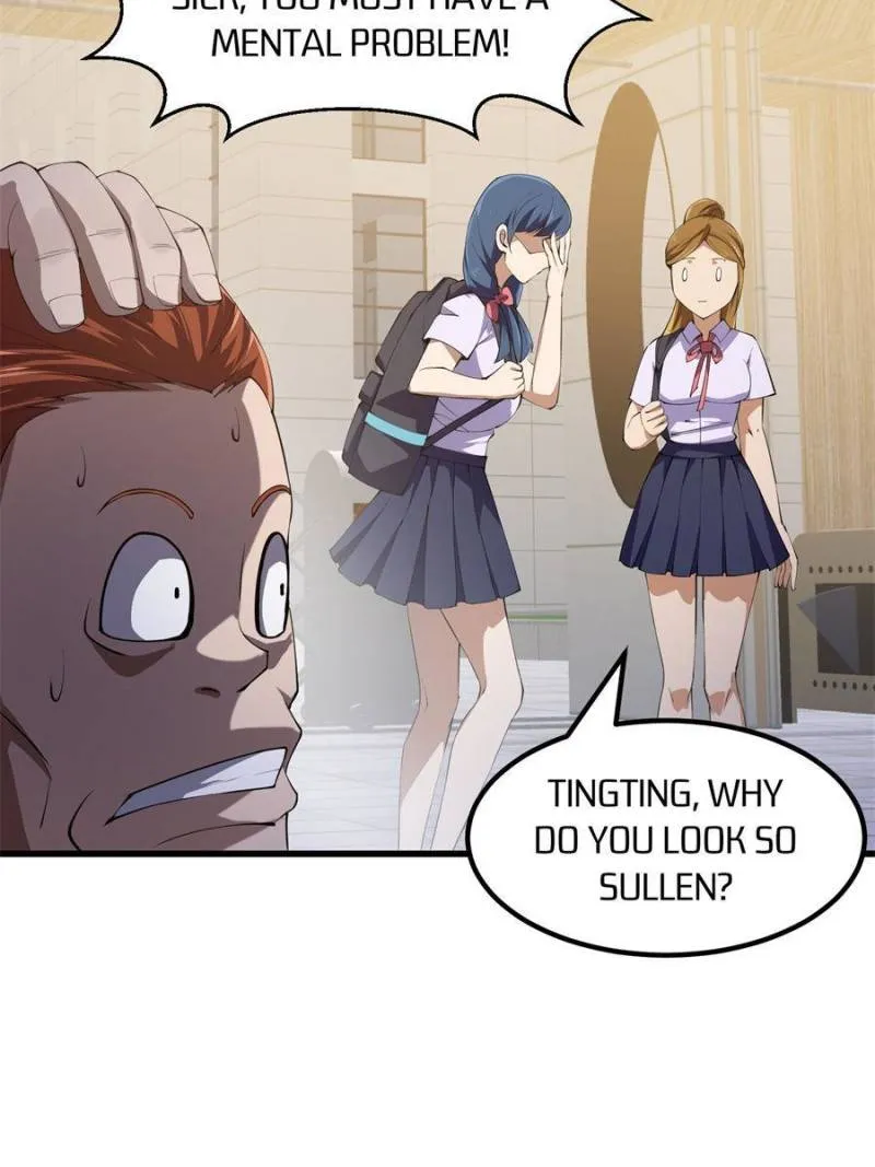 Page 40 of Chapter 264