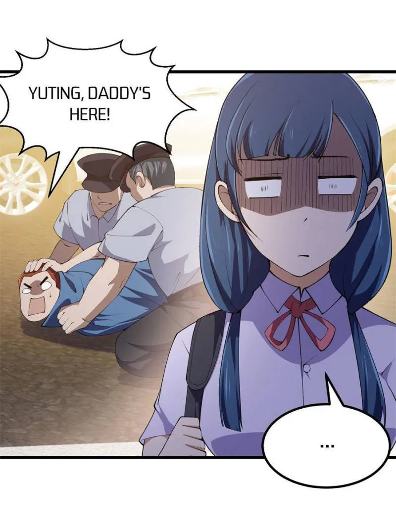Page 41 of Chapter 264