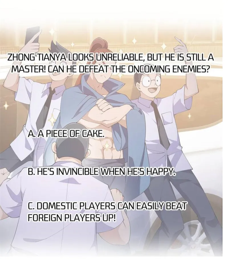 Page 42 of Chapter 264