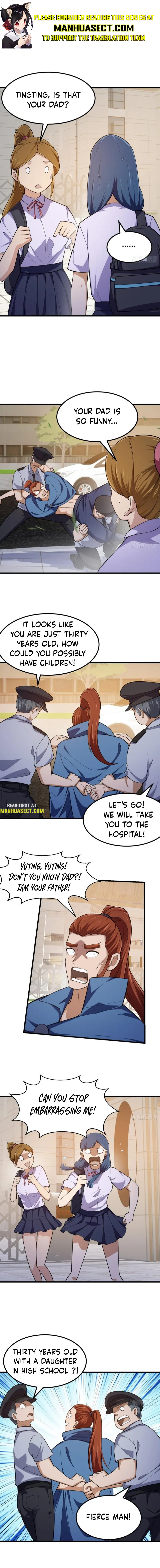 Page 1 of Chapter 265
