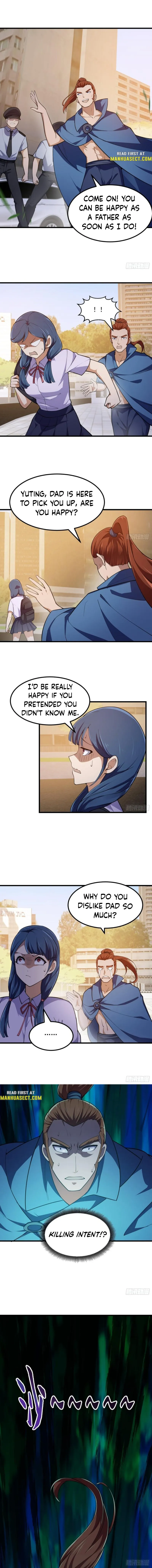 Page 2 of Chapter 265