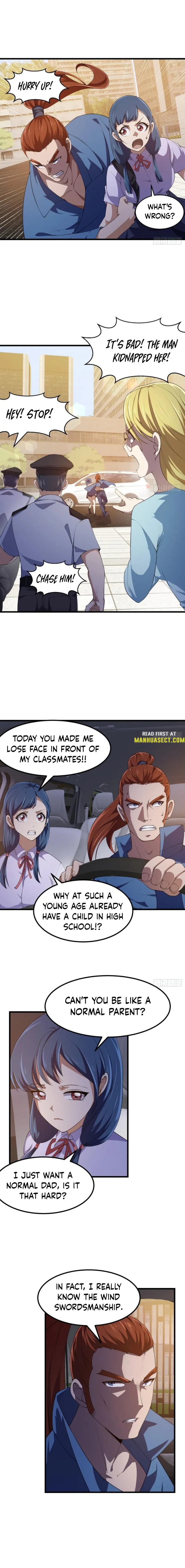 Page 3 of Chapter 265