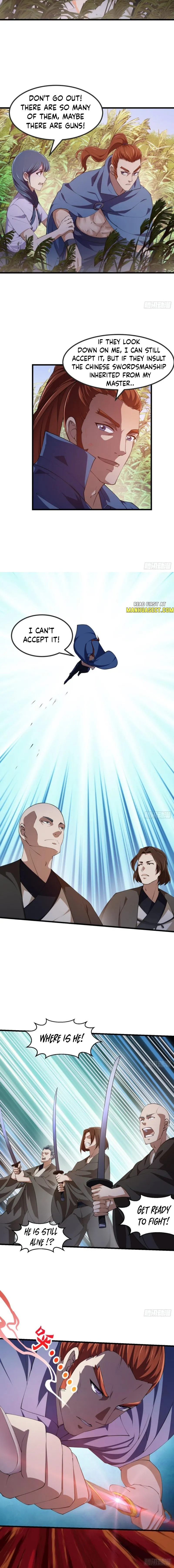 Page 5 of Chapter 265