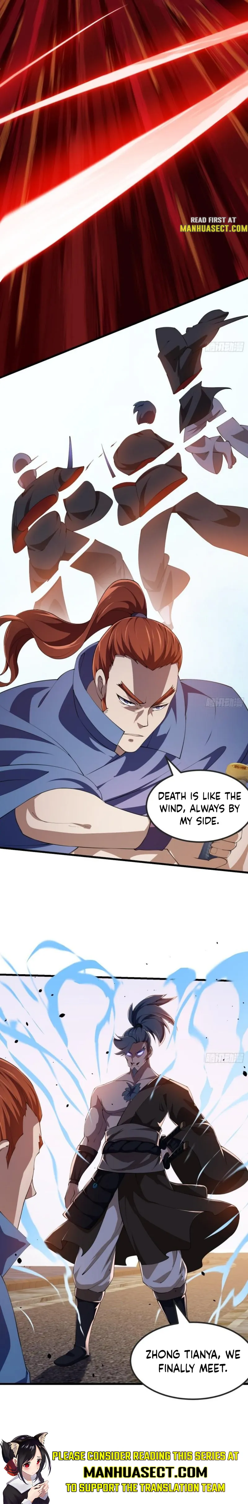Page 6 of Chapter 265