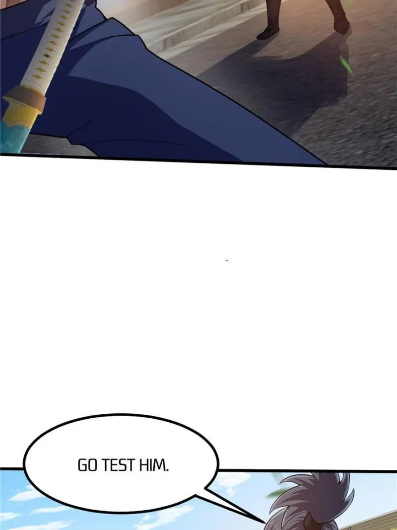 Page 2 of Chapter 266