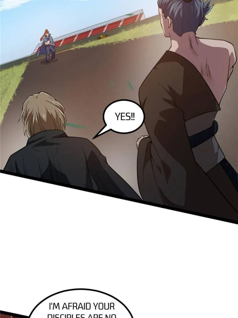 Page 3 of Chapter 266
