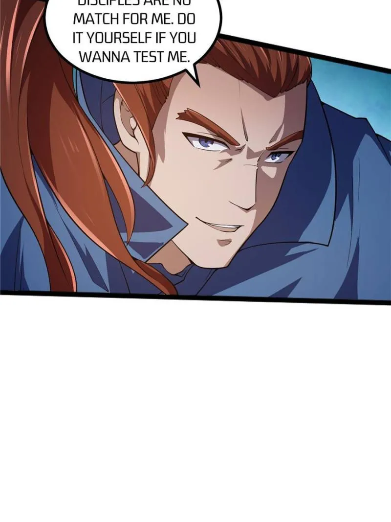 Page 4 of Chapter 266