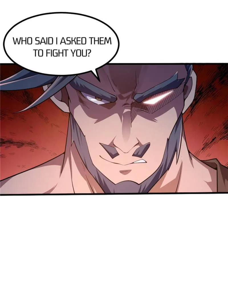 Page 5 of Chapter 266