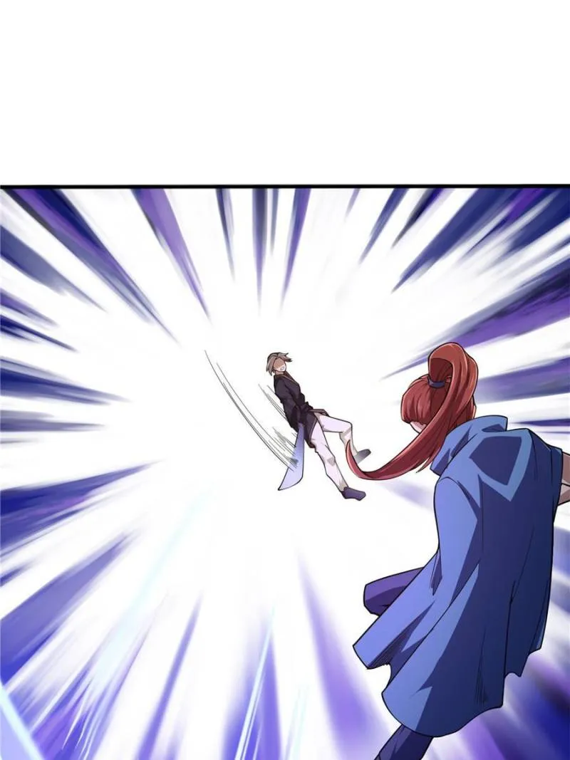 Page 6 of Chapter 266