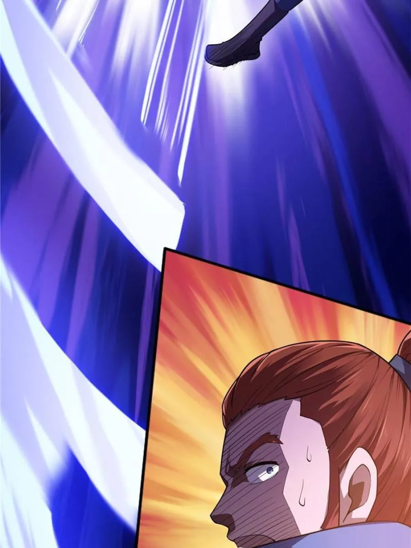 Page 7 of Chapter 266