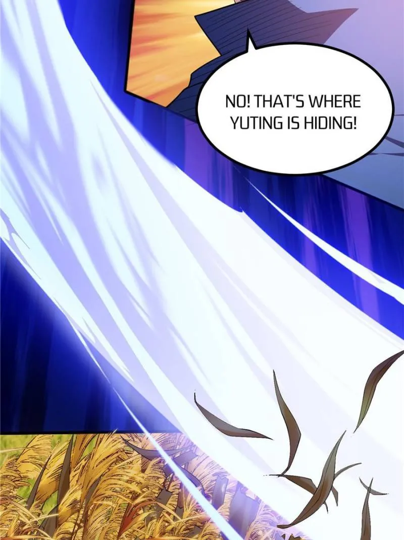 Page 8 of Chapter 266