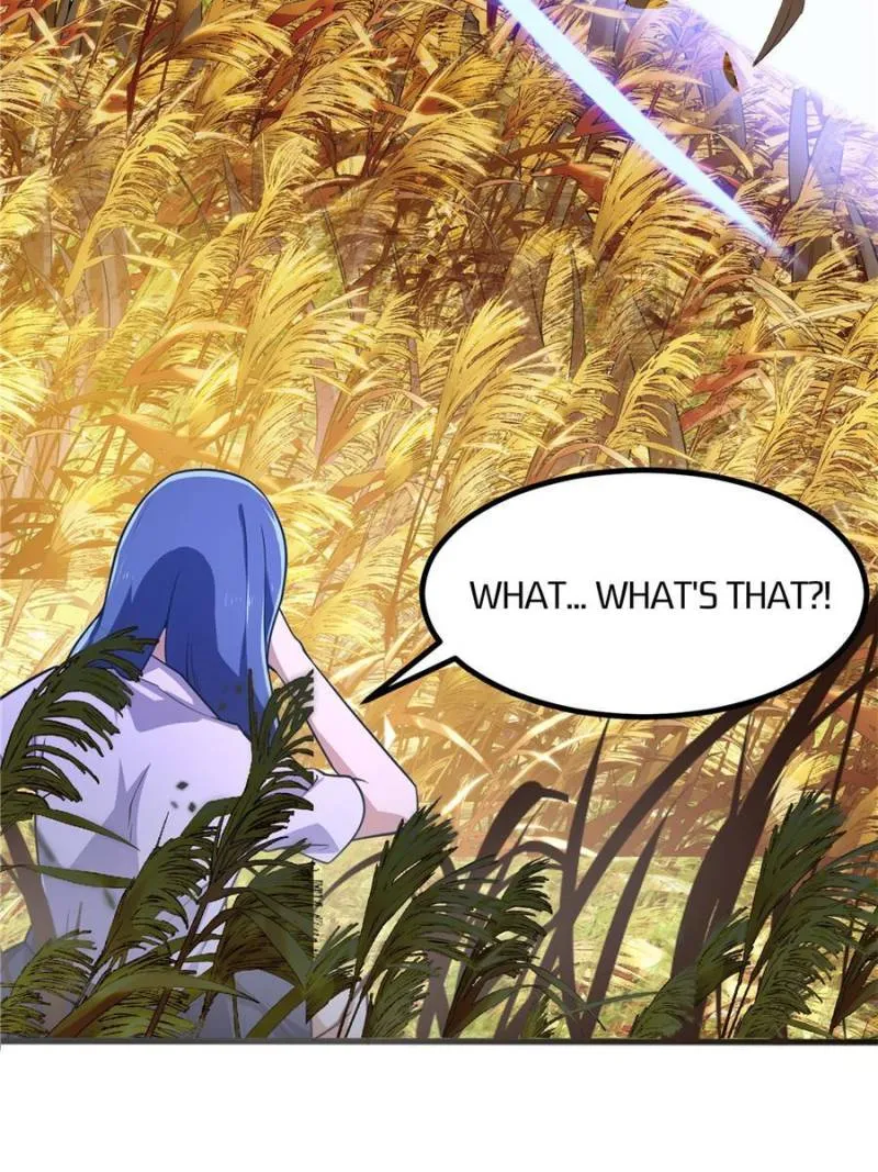 Page 9 of Chapter 266