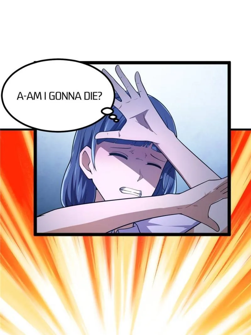 Page 10 of Chapter 266