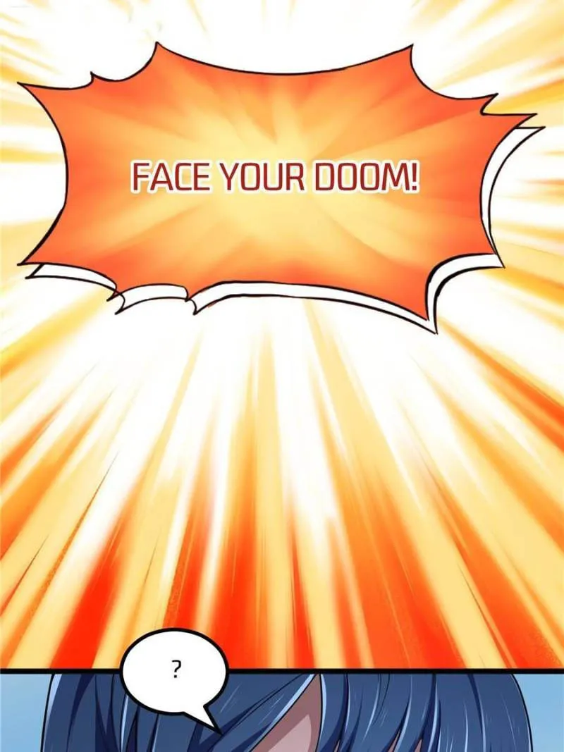 Page 11 of Chapter 266