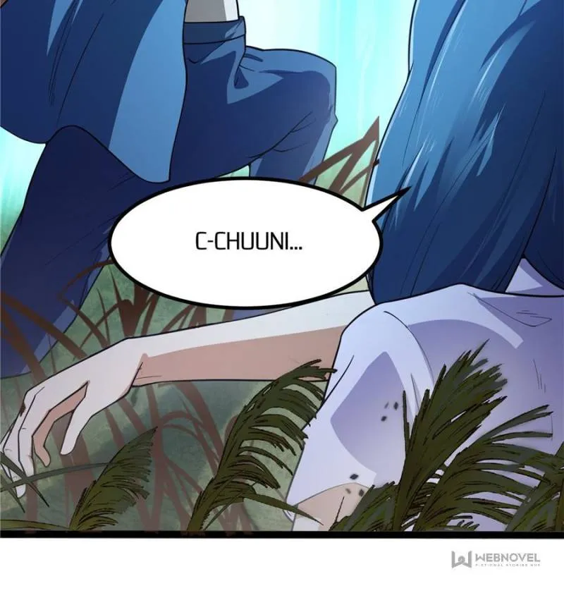 Page 14 of Chapter 266