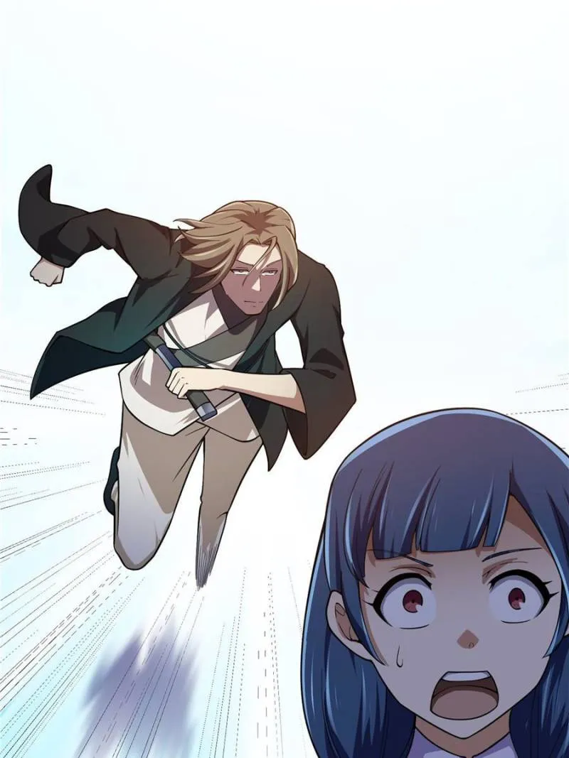 Page 16 of Chapter 266