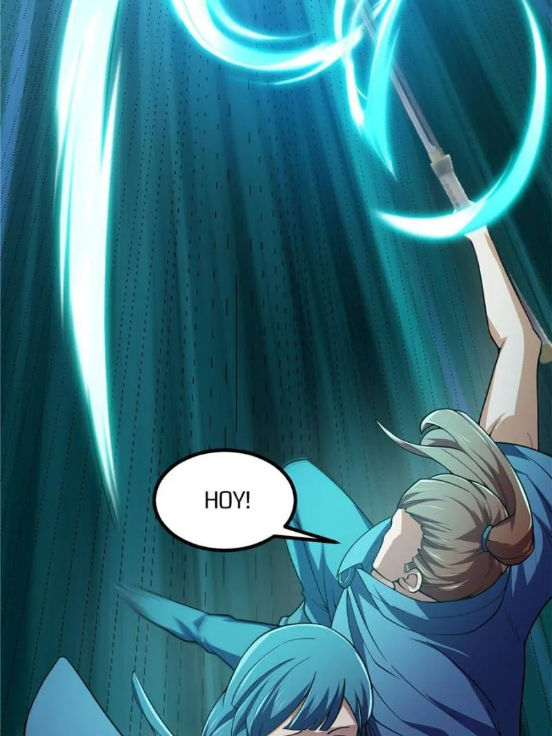 Page 19 of Chapter 266