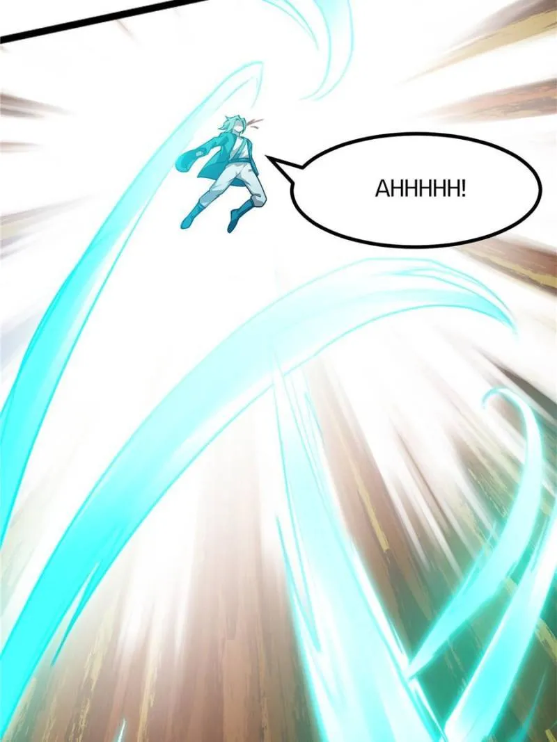 Page 21 of Chapter 266