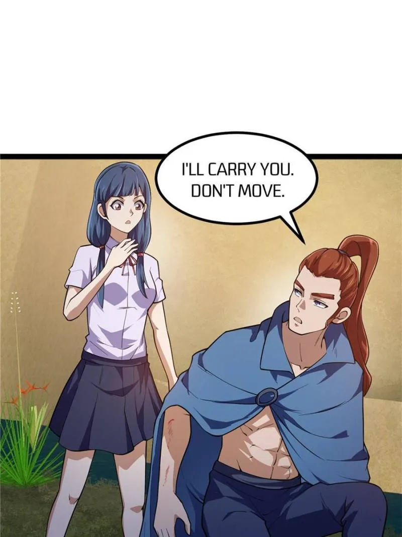 Page 23 of Chapter 266