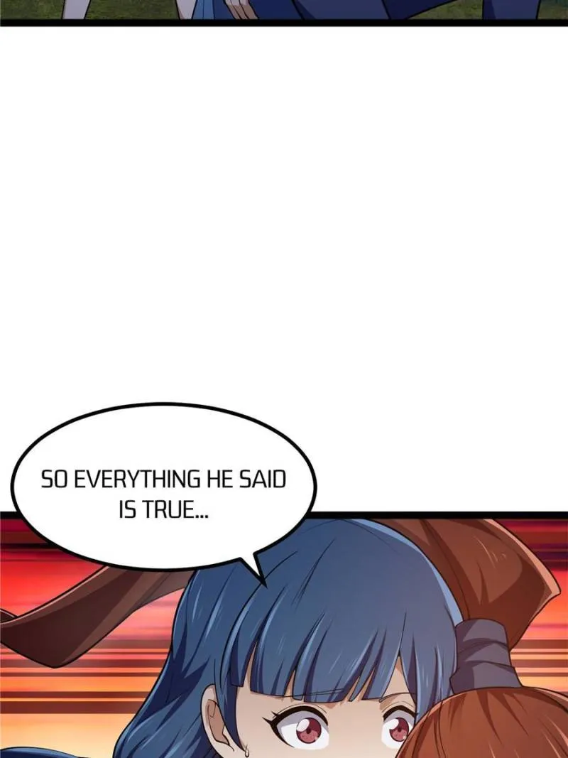 Page 24 of Chapter 266
