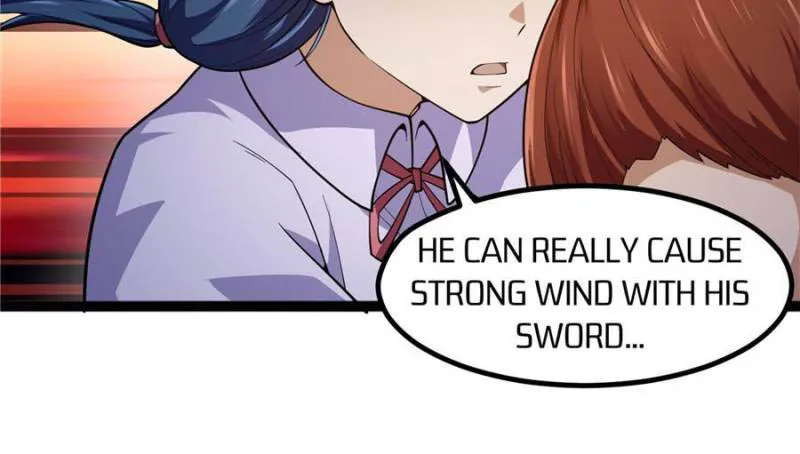 Page 25 of Chapter 266
