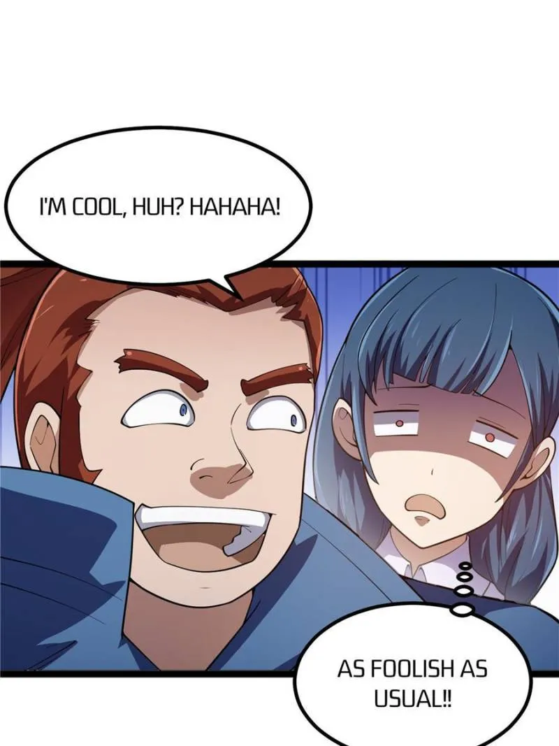 Page 26 of Chapter 266