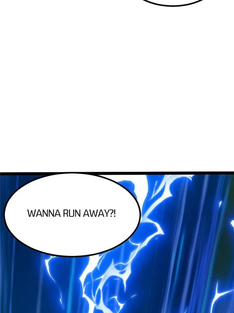 Page 27 of Chapter 266