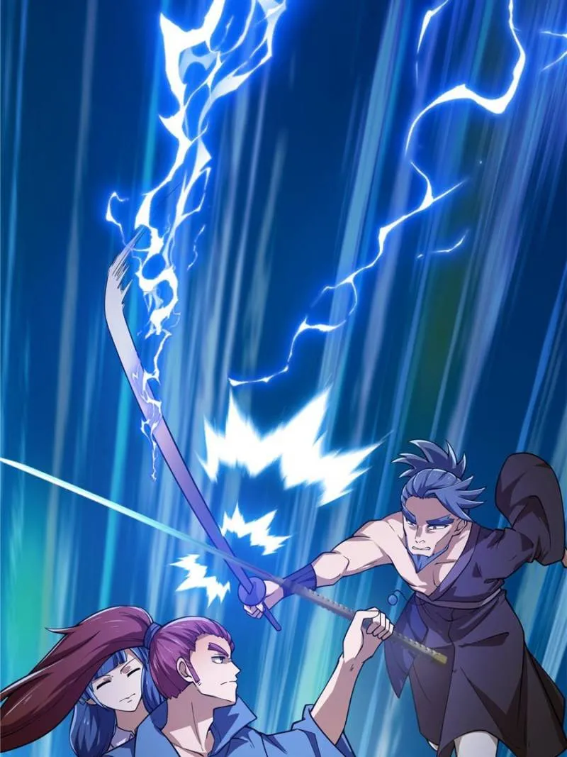 Page 28 of Chapter 266