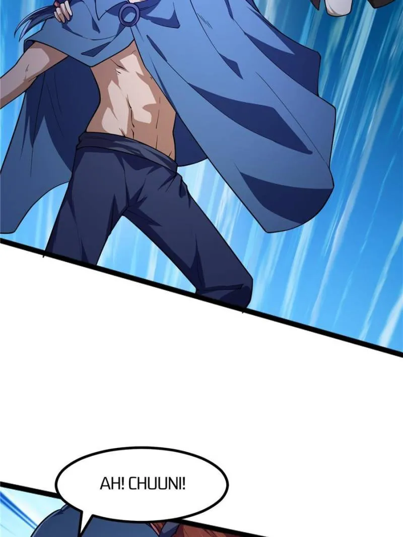 Page 29 of Chapter 266