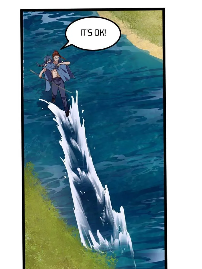 Page 31 of Chapter 266