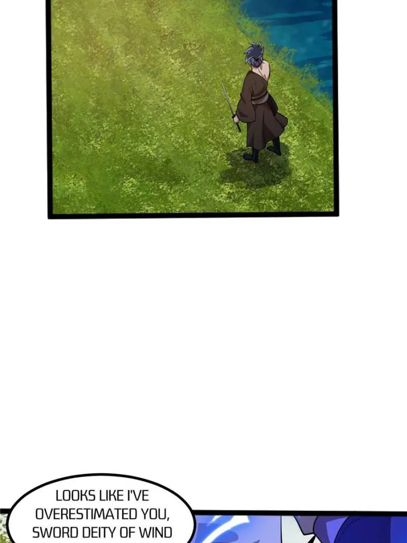 Page 32 of Chapter 266