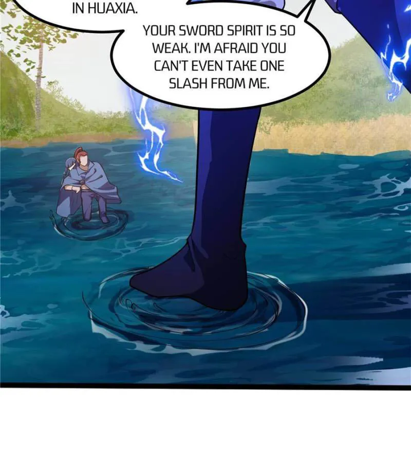 Page 33 of Chapter 266