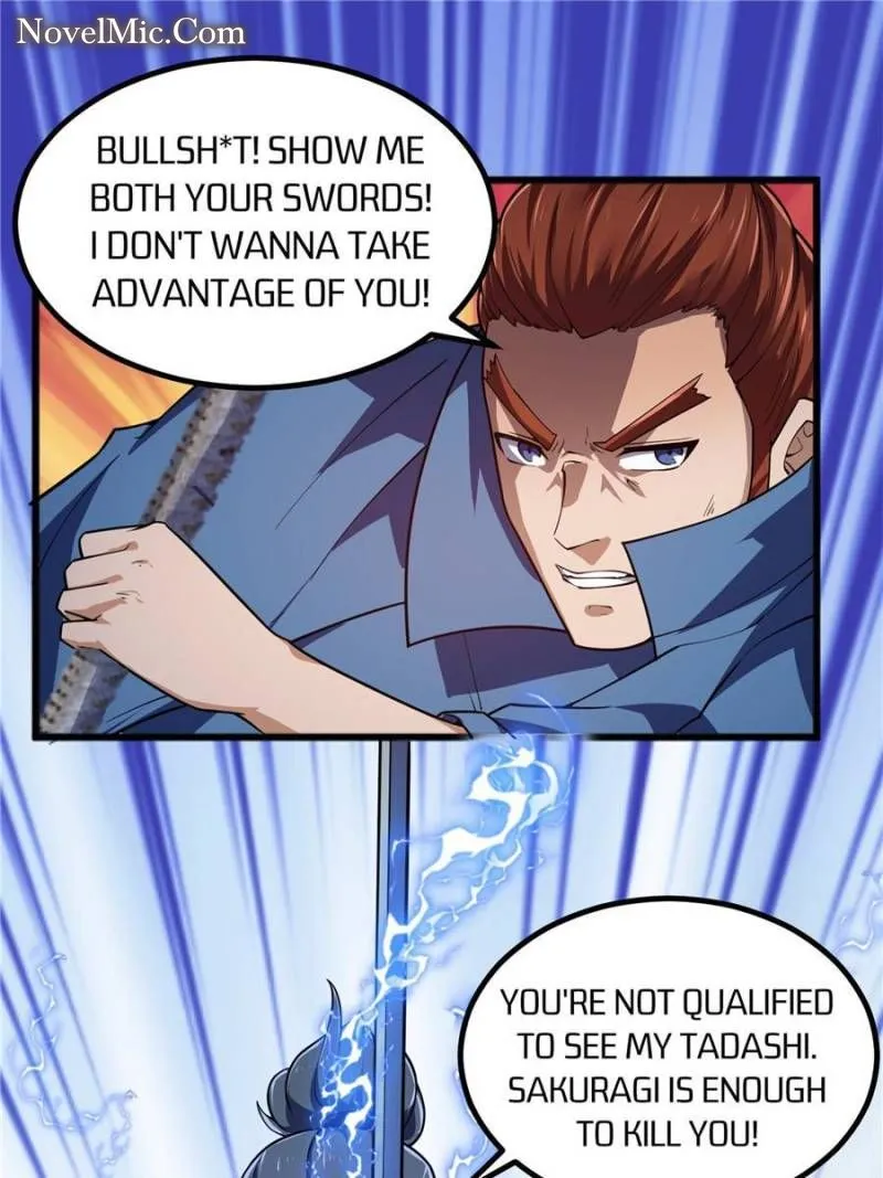 Page 34 of Chapter 266