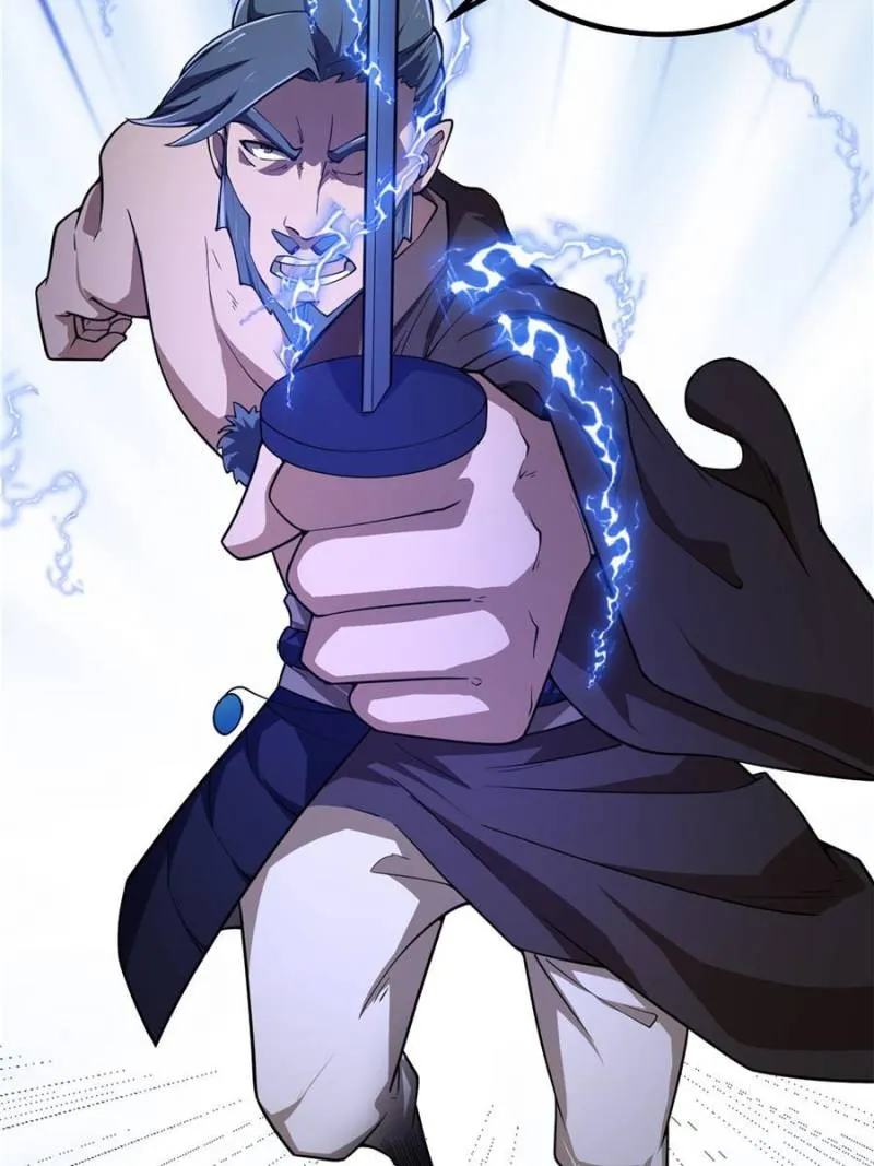 Page 35 of Chapter 266