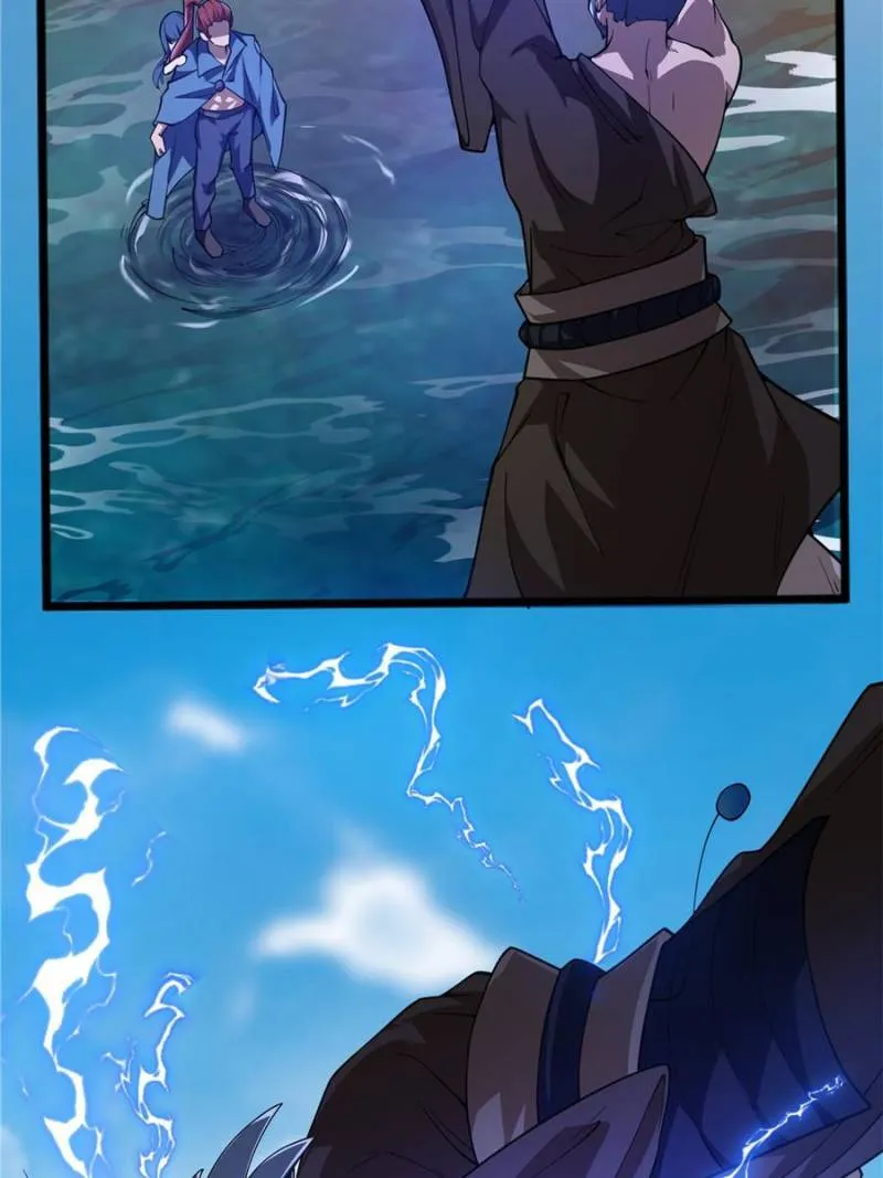 Page 37 of Chapter 266