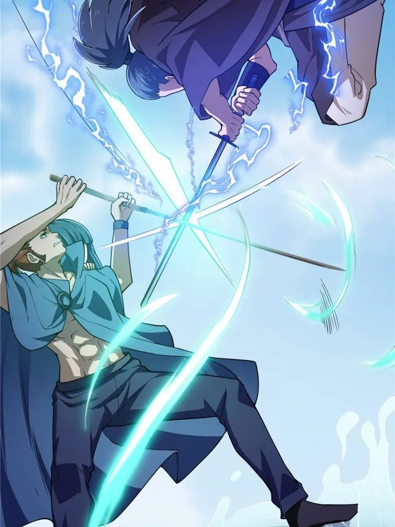 Page 38 of Chapter 266