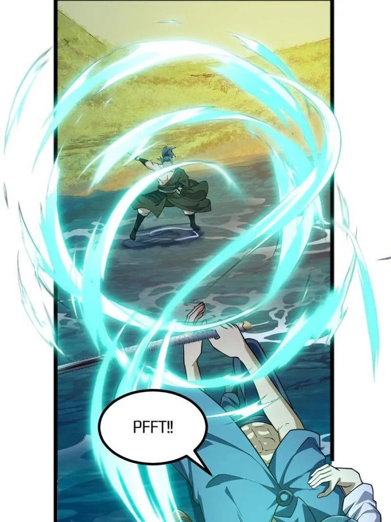 Page 40 of Chapter 266