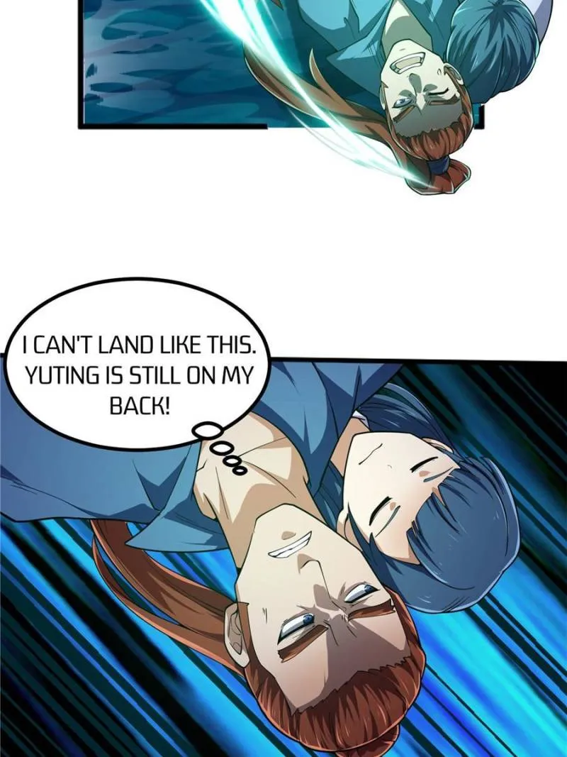Page 41 of Chapter 266
