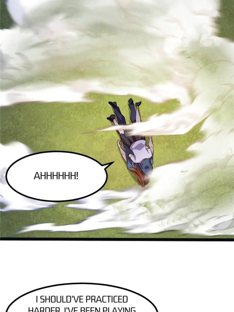 Page 43 of Chapter 266