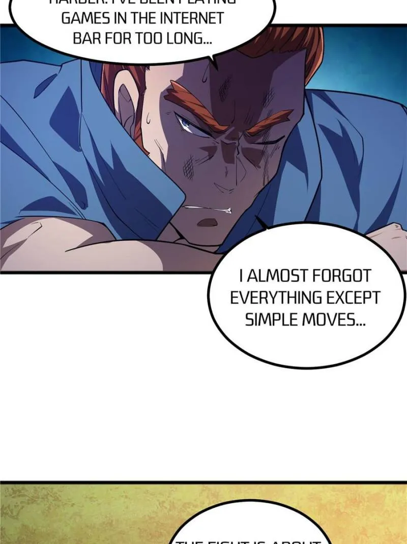 Page 44 of Chapter 266