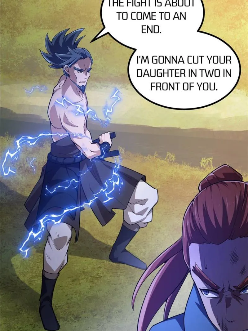 Page 45 of Chapter 266