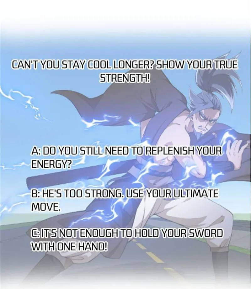 Page 47 of Chapter 266