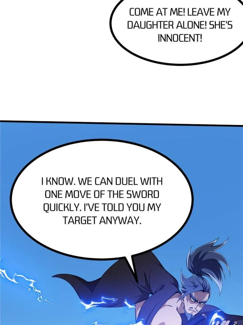 Page 2 of Chapter 267