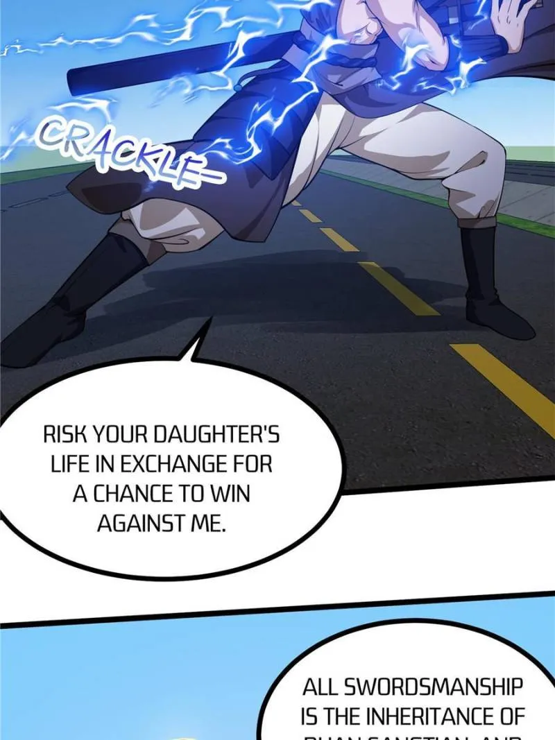 Page 3 of Chapter 267