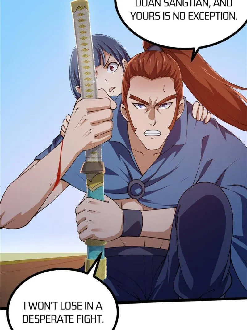 Page 4 of Chapter 267