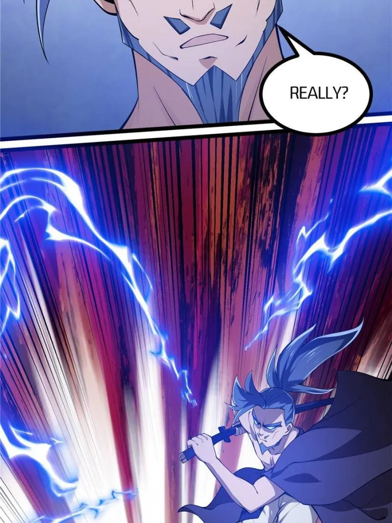 Page 6 of Chapter 267