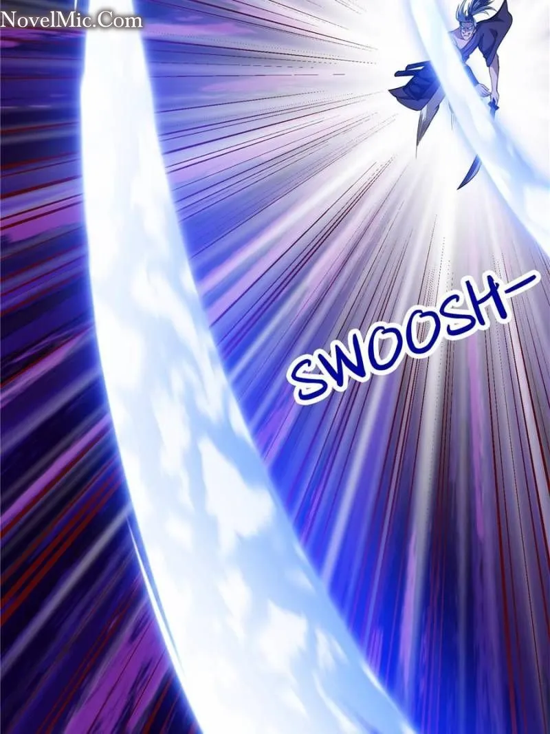 Page 9 of Chapter 267