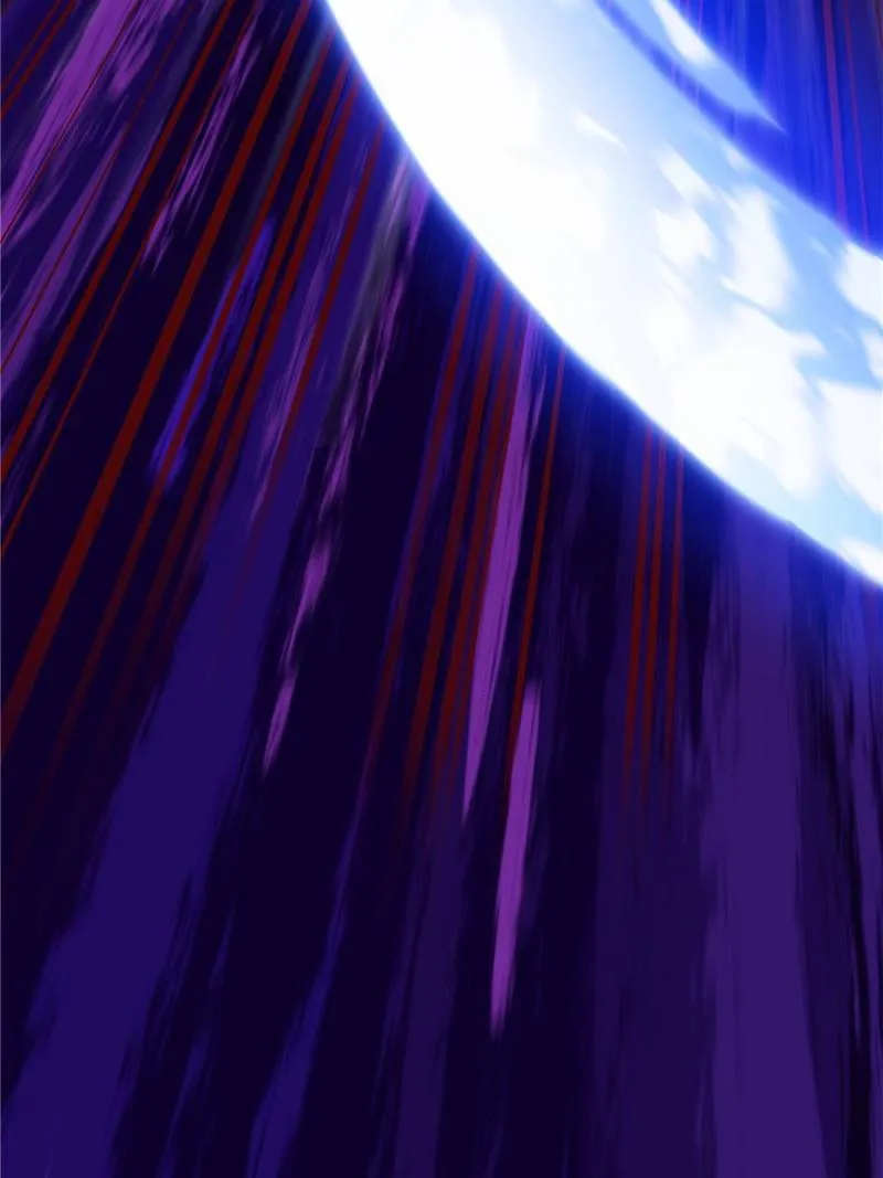 Page 10 of Chapter 267