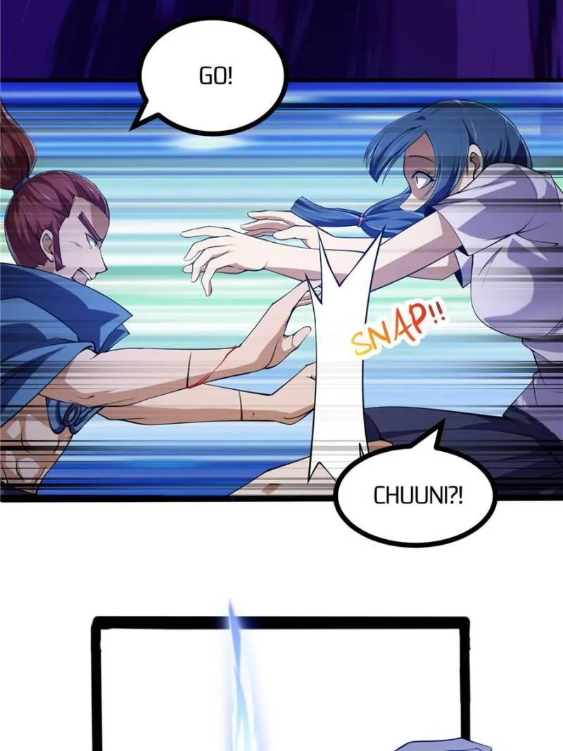 Page 11 of Chapter 267